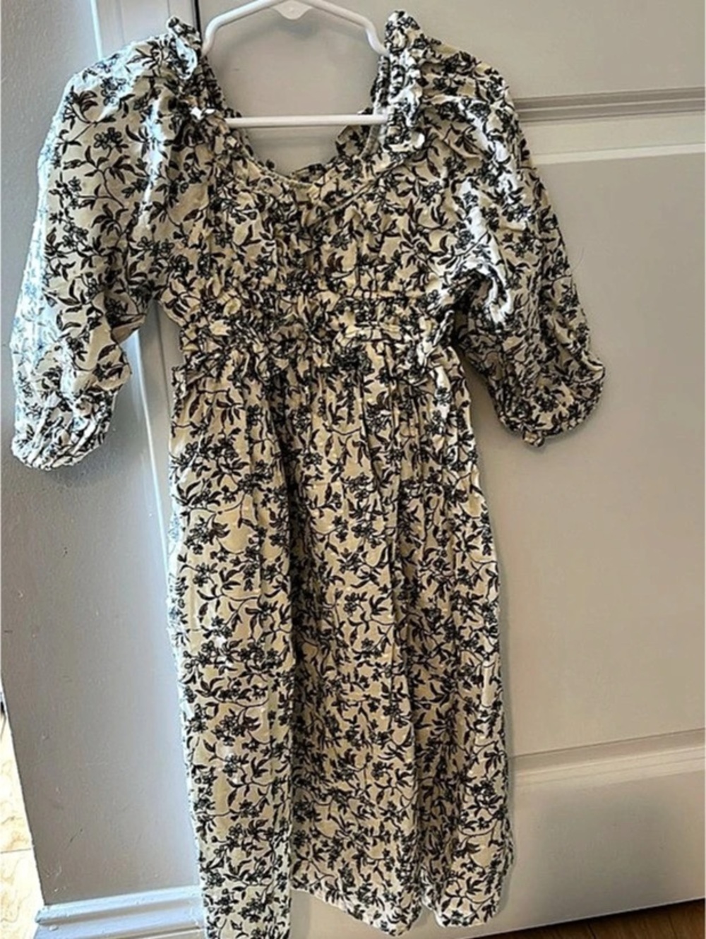Noralee Junie Dress